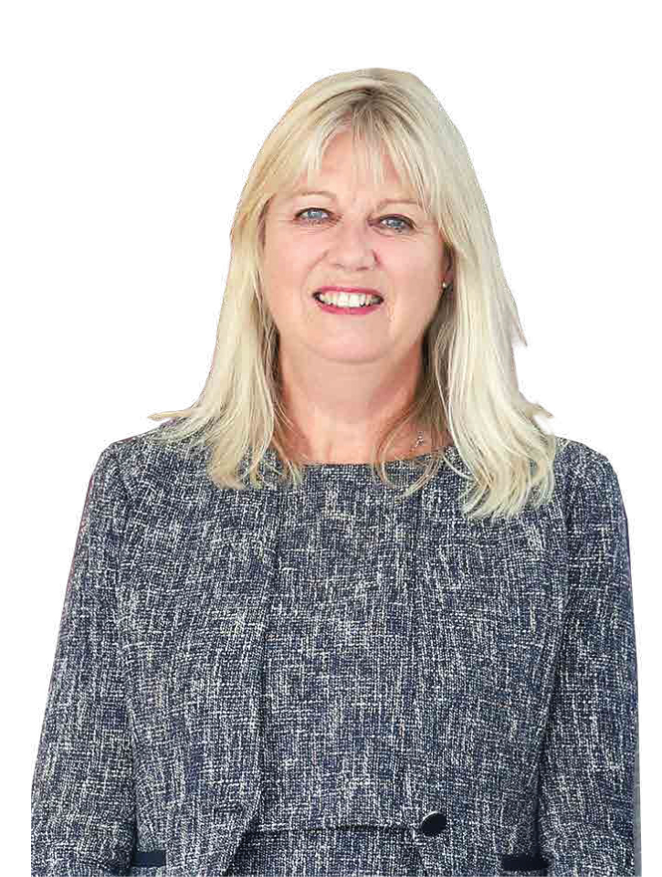 Lynne Oldfield Lynne Oldfield