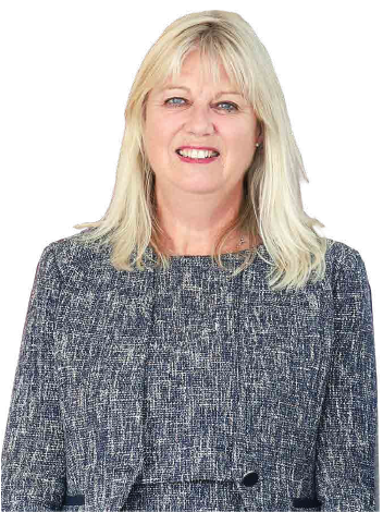 Lynne Lynne